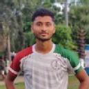 Sudip Das Football Coaching trainer in Kolkata