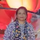 Anita Praveen Srivastava photo