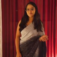 Sonam Class 12 Tuition trainer in Delhi