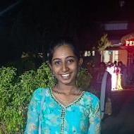 Archana Class 10 trainer in Chennai