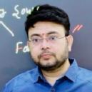 Vamshi Krishna photo