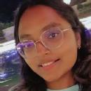 Mahek C. Class I-V Tuition trainer in Navsari