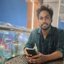 Riju Saha Chowdhury photo