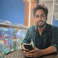 Riju Saha Chowdhury Class I-V Tuition trainer in Englishbazar