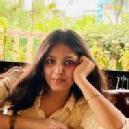 Pragya Kumari . Class 8 Tuition trainer in Hajipur