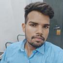 Vikash Kumar Yadav photo