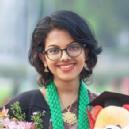 Imeshini P. Carnatic Music Classes trainer in Kegalle