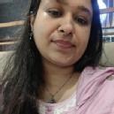 Jagruti B. English Tutors trainer in Jalgaon