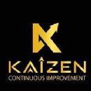 Photo of Kaizen Institute
