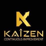 Kaizen Institute Class I-V Tuition institute in North Solapur