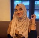 Amana N. Tuition trainer in Colombo