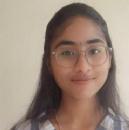 Meghana K. Physics Tutors trainer in Hyderabad