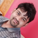 Karri Buli Veerreddy photo