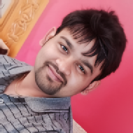 Karri Buli Veerreddy Class 10 trainer in Pedapudi