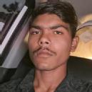 Kanhaiya Agnihotri photo