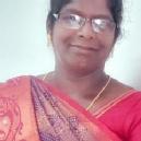 Tamil S. Tuition trainer in Vandavasi