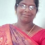 Tamil S. Class 7 Tuition trainer in Vandavasi