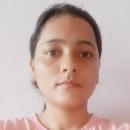 Savita P. Science Tuition classes trainer in Nainital