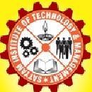 Photo of Satyam Institute 