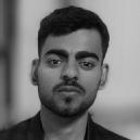 Prince Mishra Class 10 Tuition trainer in Delhi