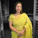 Priyanka M. English Tutors trainer in Nashik