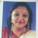 Bizumani H. Hindi Language trainer in Dibrugarh