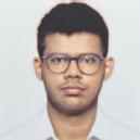 Anubhav Rajput photo