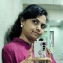 Swarna Math Tutors trainer in Chennai