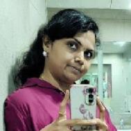 Swarna Class I-V Tuition trainer in Chennai