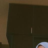 Sadia Z. Class 12 Tuition trainer in Baramulla