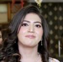 Prakshi Grover Kakkar photo