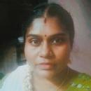 Kowsalya Jeeva photo