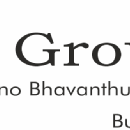 Photo of SJSB Yoga Studio