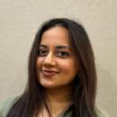 Vidya Goswamey . Tuition trainer in Ahmedabad