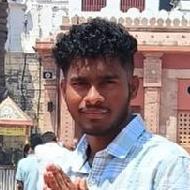 Ashok Sethi Class I-V Tuition trainer in Basta