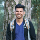 Bibi Williams . Class I-V Tuition trainer in Camden