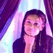 Aaliya A. Teacher trainer in Solan