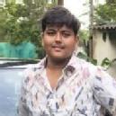 Partha Sarathi Sahoo photo