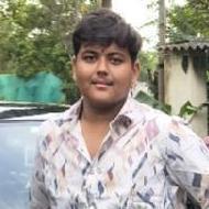 Partha Sarathi Sahoo Class 10 trainer in Cuttack