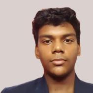 Abhishek Roy Forex Trading trainer in Kolkata