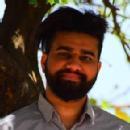 Mohit Kumar Class 8 Tuition trainer in Dehra