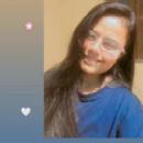 Shruti Patel . English Speaking Classes trainer in Jabalpur