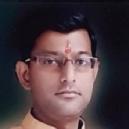 Shiv Kumar Chaurasia photo