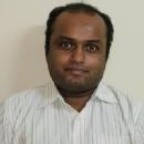 Pranay James CBSE Tuition classes trainer in Pathanapuram