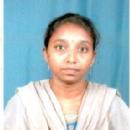 Suvarchala Class I-V Tuition trainer in Bandar