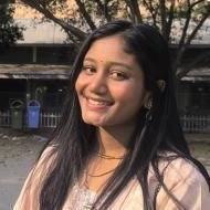 Arti C. Class I-V Tuition trainer in Guwahati