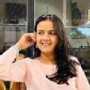 Minakshi B. Class 6 Tuition trainer in Rudrapur