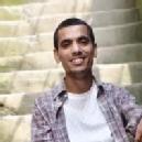 Prakash Goyal Chemistry Tutors trainer in Jorhat