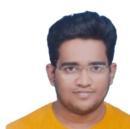 Hayath Tuition Tutor trainer in Ananthapur