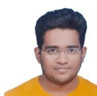 Hayath Class 10 trainer in Ananthapur